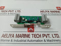 405247/1300790G Printed Circuit Board 94V-0