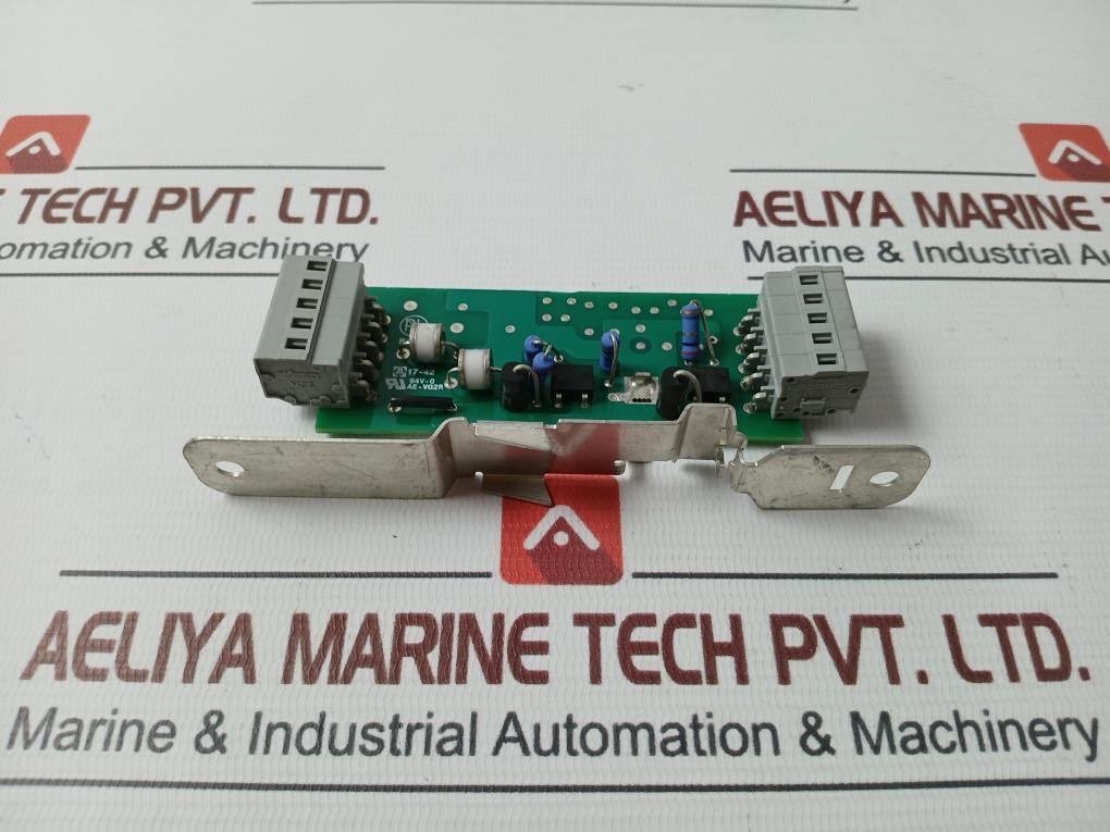 405247/1300790G Printed Circuit Board 94V-0