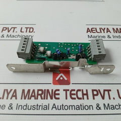 405247/1300790G Printed Circuit Board 94V-0