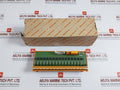 405401-0-Interface-Module-Weidmuller-210336-1
