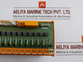 405401-0-Interface-Module-Weidmuller-210336-10