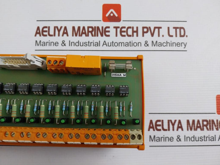 405401-0-Interface-Module-Weidmuller-210336-10
