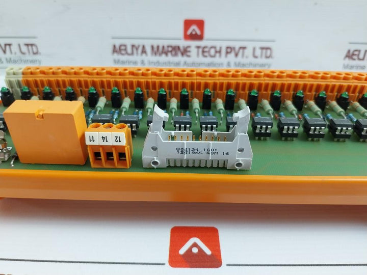 405401-0-Interface-Module-Weidmuller-210336-11