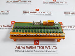 405401-0-Interface-Module-Weidmuller-210336-2