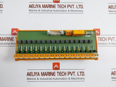 405401-0-Interface-Module-Weidmuller-210336-3