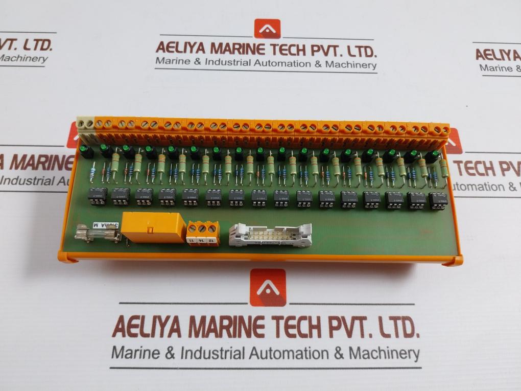 405401-0-Interface-Module-Weidmuller-210336-4