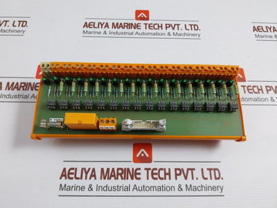 405401-0-Interface-Module-Weidmuller-210336-4