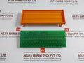 405401-0-Interface-Module-Weidmuller-210336-5