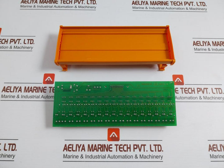 405401-0-Interface-Module-Weidmuller-210336-5