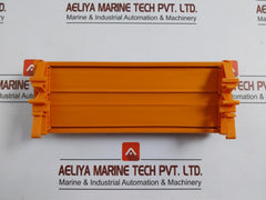 405401-0-Interface-Module-Weidmuller-210336-6
