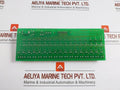 405401-0-Interface-Module-Weidmuller-210336-7