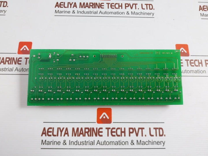 405401-0-Interface-Module-Weidmuller-210336-7