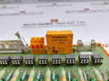 405401-0-Interface-Module-Weidmuller-210336-8