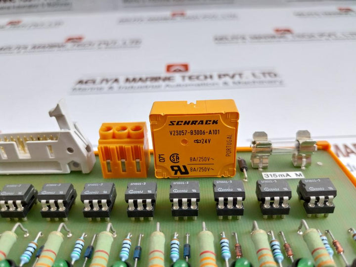 405401-0-Interface-Module-Weidmuller-210336-8