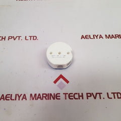 Hart Registered 109771 405 J 1448 Transmitter