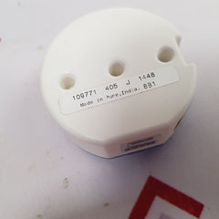 Hart Registered 109771 405 J 1448 Transmitter