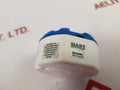 Hart Registered 109771 405 J 1448 Transmitter