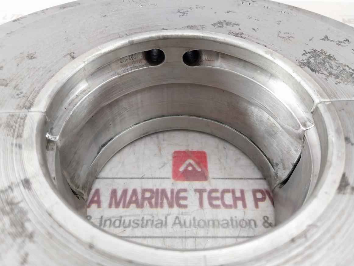 4064G15-1 Heavy Duty Mechanical Equipment R2