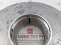 4064G15-1 Heavy Duty Mechanical Equipment R2