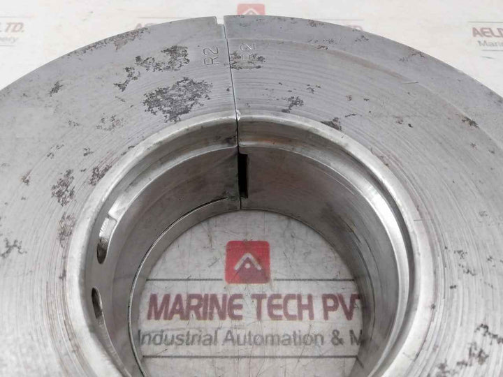 4064G15-1 Heavy Duty Mechanical Equipment R2