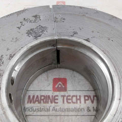 4064G15-1 Heavy Duty Mechanical Equipment R2
