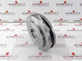 4064G15-1 Heavy Duty Mechanical Equipment R2