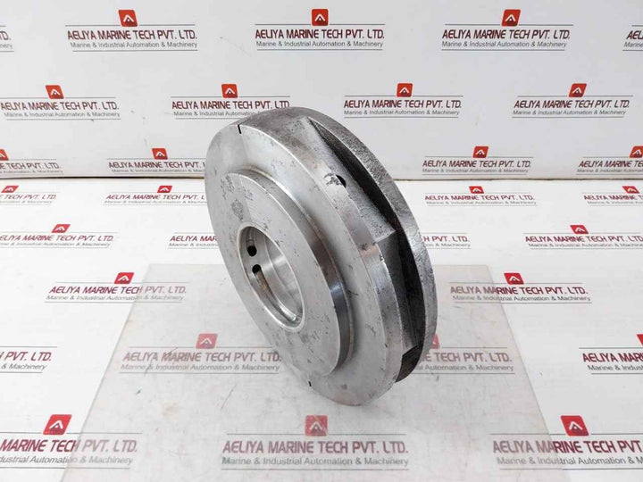 4064G15-1 Heavy Duty Mechanical Equipment R2