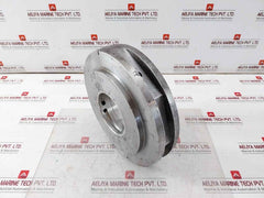 4064G15-1 Heavy Duty Mechanical Equipment R2