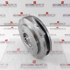 4064G15-1 Heavy Duty Mechanical Equipment R2