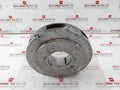 4064G15-1 Heavy Duty Mechanical Equipment R2
