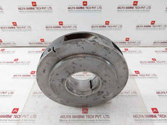4064G15-1 Heavy Duty Mechanical Equipment R2