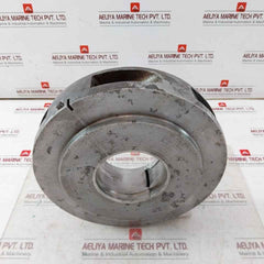4064G15-1 Heavy Duty Mechanical Equipment R2