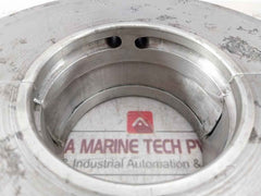 4064G15-1 Heavy Duty Mechanical Equipment R2