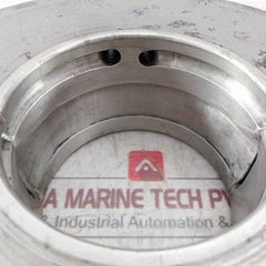 4064G15-1 Heavy Duty Mechanical Equipment R2