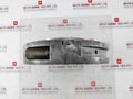 4064G15-1 Heavy Duty Mechanical Equipment R2
