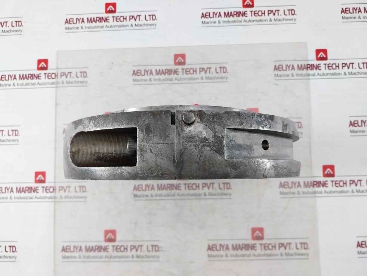 4064G15-1 Heavy Duty Mechanical Equipment R2