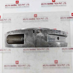 4064G15-1 Heavy Duty Mechanical Equipment R2