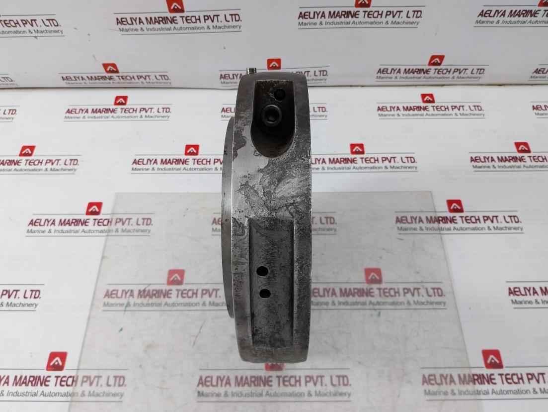 4064G15-1 Heavy Duty Mechanical Equipment R2