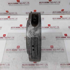 4064G15-1 Heavy Duty Mechanical Equipment R2