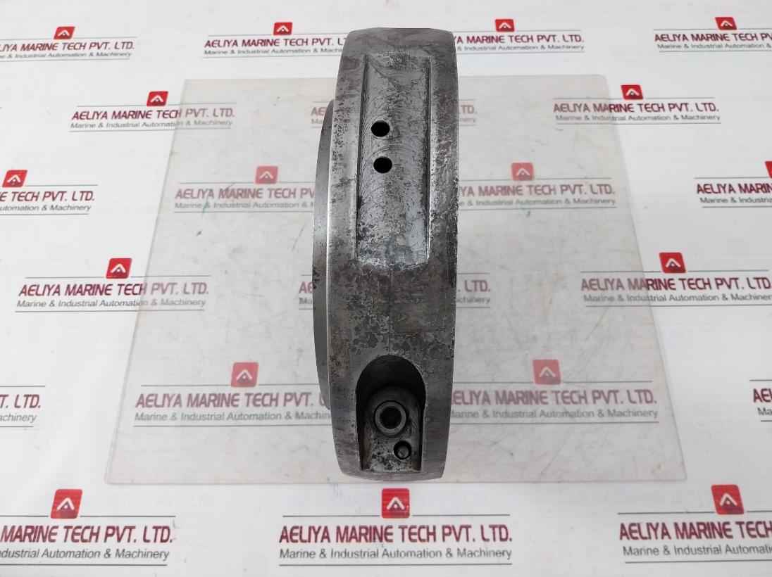 4064G15-1 Heavy Duty Mechanical Equipment R2