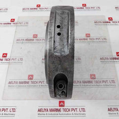 4064G15-1 Heavy Duty Mechanical Equipment R2