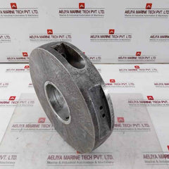 4064G15-1 Heavy Duty Mechanical Equipment R2