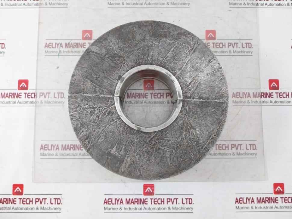 4064G15-1 Heavy Duty Mechanical Equipment R2