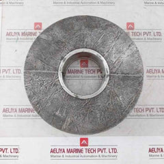 4064G15-1 Heavy Duty Mechanical Equipment R2