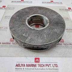 4064G15-1 Heavy Duty Mechanical Equipment R2