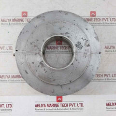 4064G15-1 Heavy Duty Mechanical Equipment R2