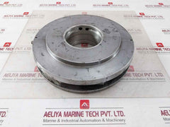4064G15-1 Heavy Duty Mechanical Equipment R2