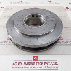 4064G15-1 Heavy Duty Mechanical Equipment R2