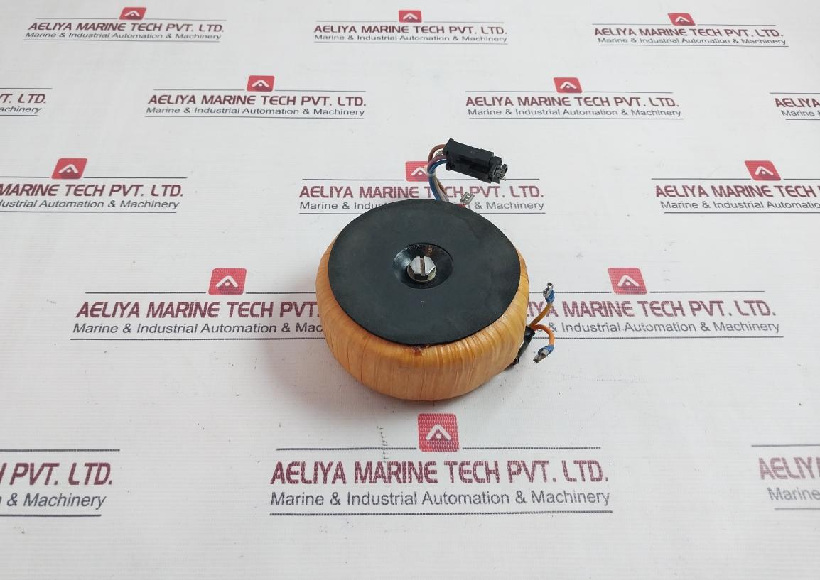 40/6886/1 8-97 Transformer