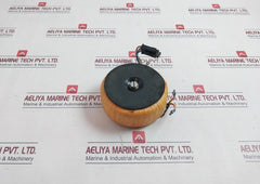 40/6886/1 8-97 Transformer